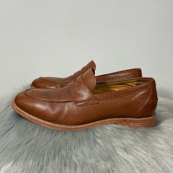 Cole Haan | Shoes | Cole Haan Hawthorne 
